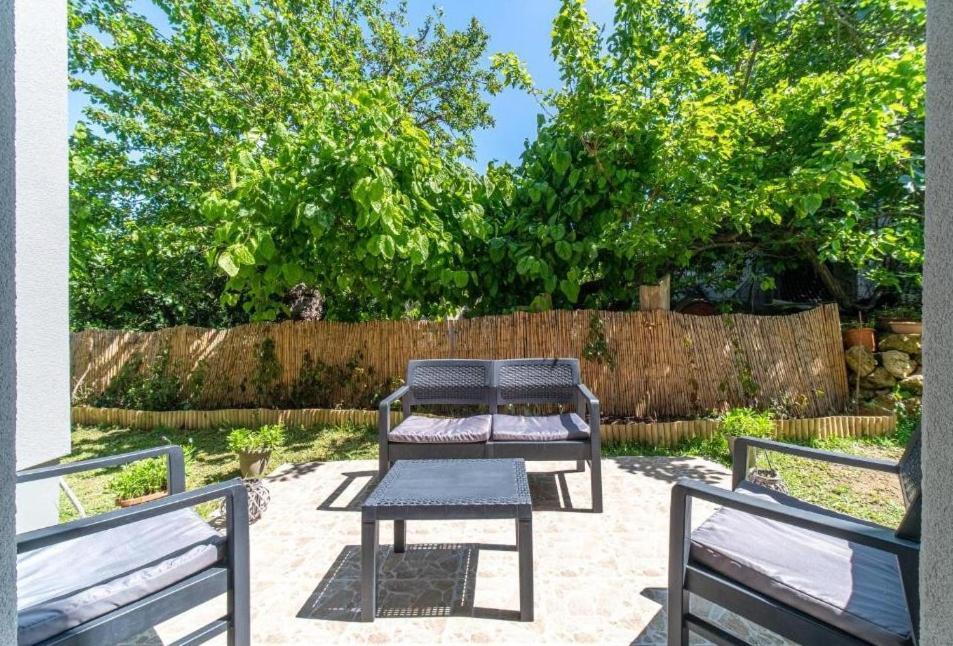Faeax Guesthouse Línia 외부 사진