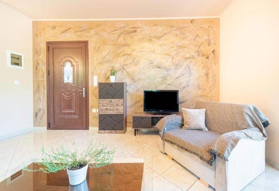 Faeax Guesthouse Línia 외부 사진